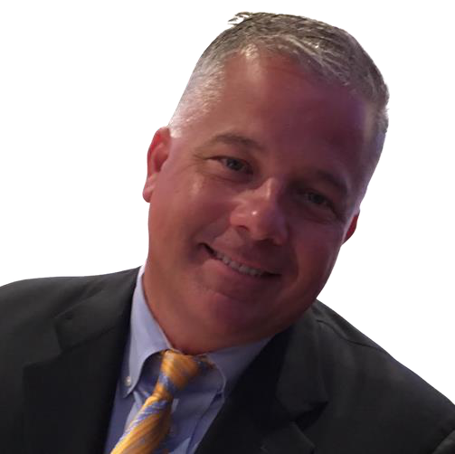 E.J. Ridings